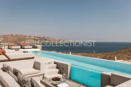 Location de vacances Villa Charlize