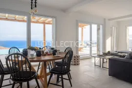 Location de vacances Villa Charlize