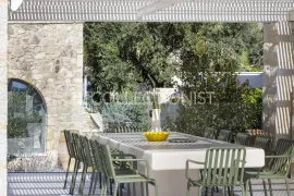 Location de vacances Villa Daniela