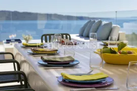 Location de vacances Villa Daniela