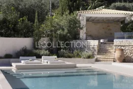 Location de vacances Villa Daniela