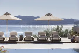 Location de vacances Villa Daniela