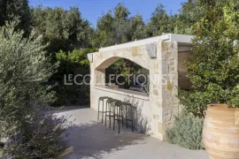 Location de vacances Villa Daniela