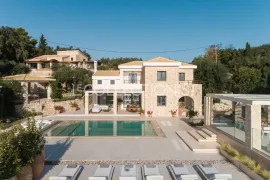 Location de vacances Villa Daniela