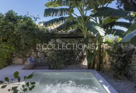 Location de vacances Villa Daniela