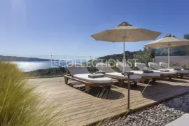 Location de vacances Villa Daniela