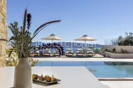 Location de vacances Villa Daniela
