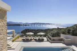 Location de vacances Villa Daniela