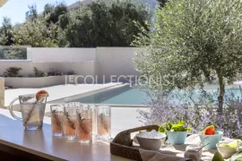 Location de vacances Villa Daniela