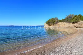 Location de vacances Villa Dwell