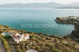Location de vacances Villa Dwell