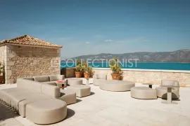 Location de vacances Villa Dwell