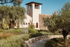 Location de vacances Villa Dwell