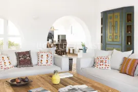 Location de vacances Villa Myrion
