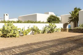 Location de vacances Villa Myrion