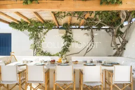 Location de vacances Villa Myrion