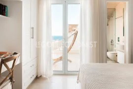 Location de vacances Villa Finsbury