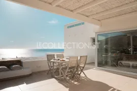 Location de vacances Villa Finsbury