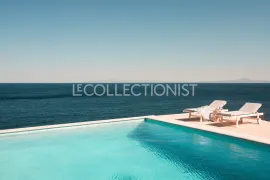 Location de vacances Villa Finsbury