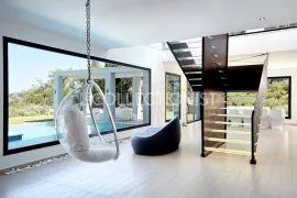 Location de vacances Villa Adelyn