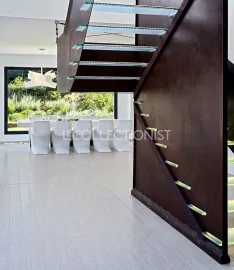Location de vacances Villa Adelyn