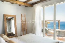 Location de vacances Villa Harrison
