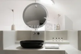Location de vacances Villa Harrison