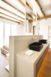 Location de vacances Villa Harrison