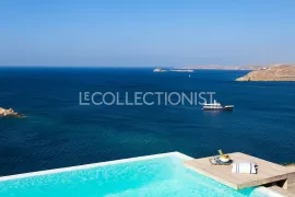 Location de vacances Villa Harrison