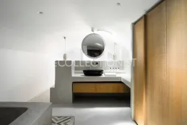 Location de vacances Villa Harrison
