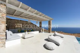 Location de vacances Villa Leger