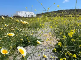 Location de vacances Villa Leger