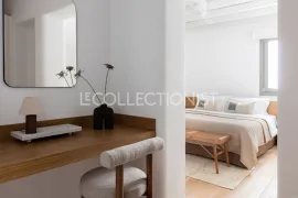 Location de vacances Villa Jodie