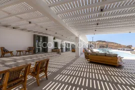 Location de vacances Villa Jodie