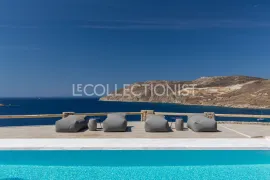 Location de vacances Villa Jodie