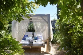 Location de vacances Villa Lauren