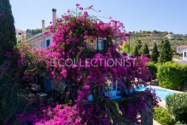 Location de vacances Villa Lauren
