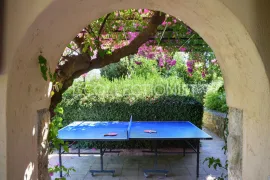 Location de vacances Villa Lauren