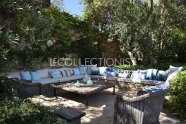 Location de vacances Villa Lauren