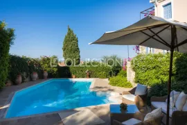 Location de vacances Villa Lauren