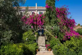 Location de vacances Villa Lauren