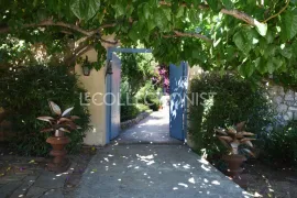 Location de vacances Villa Lauren