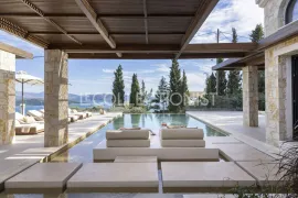 Location de vacances Villa Ines