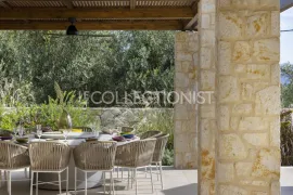 Location de vacances Villa Ines