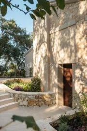 Location de vacances Villa Ines