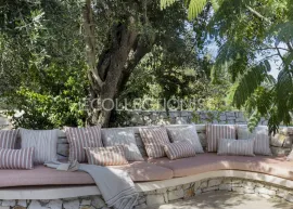 Location de vacances Villa Ines