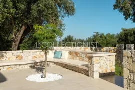 Location de vacances Villa Ines