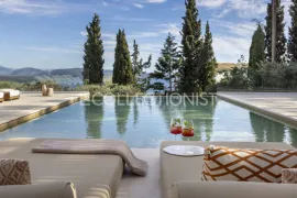 Location de vacances Villa Ines