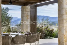 Location de vacances Villa Ines