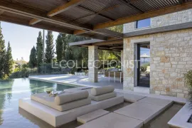 Location de vacances Villa Ines